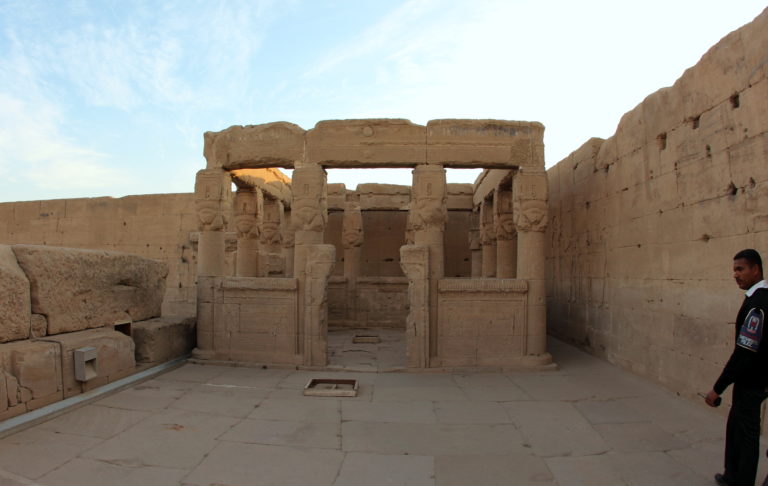 Места исполнения желаний (12)